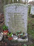 image of grave number 197321